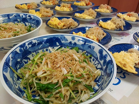 2012-10-31 07.32.50.jpg