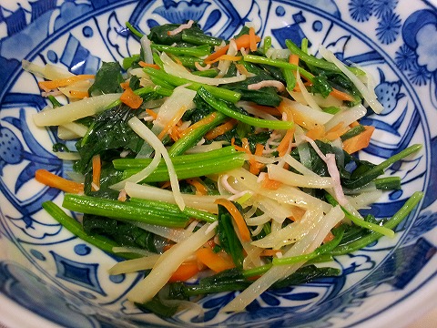 2012-11-01 07.25.26.jpg