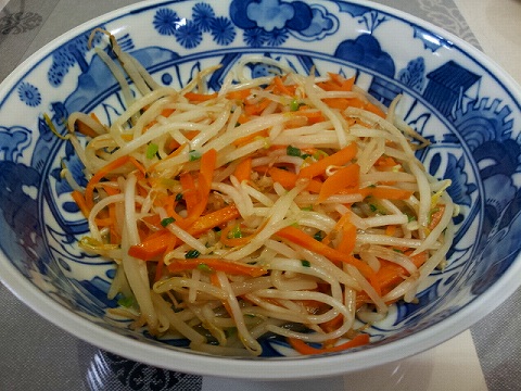 2012-11-05 07.33.27.jpg