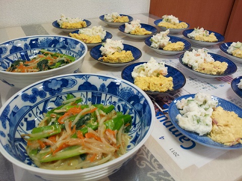 2012-11-07 07.31.41.jpg