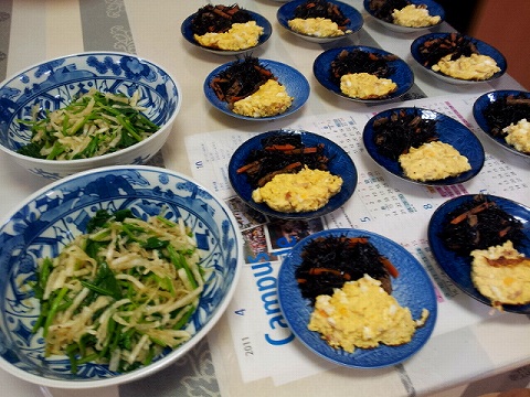 2012-11-09 07.30.51.jpg