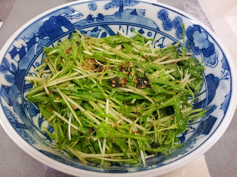 2012-11-12 07.32.48.jpg