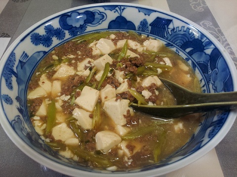 2012-11-13 07.23.25.jpg