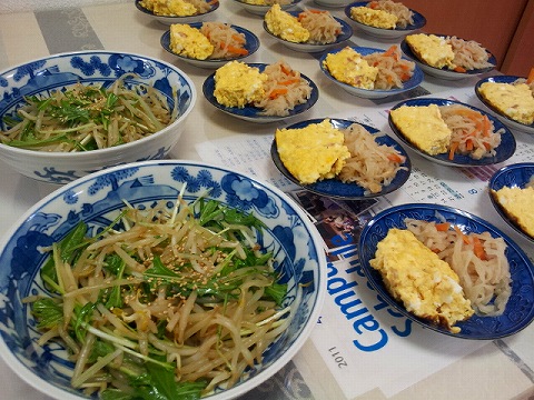 2012-11-14 07.30.44.jpg