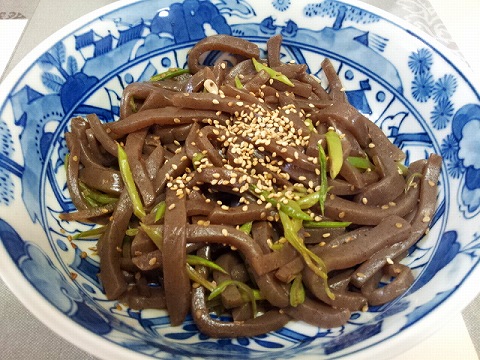 2012-11-15 07.32.38.jpg