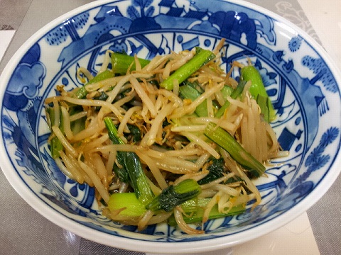 2012-11-19 07.24.35.jpg