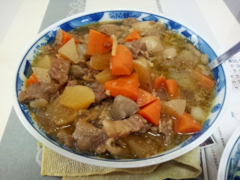 2012-11-20 07.43.55.jpg