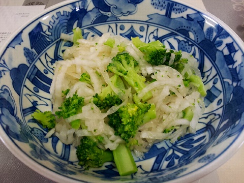 2012-11-20 07.44.10.jpg