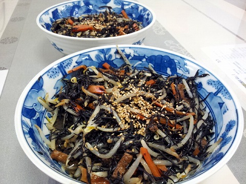 2012-11-21 07.31.41.jpg