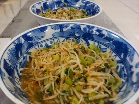 2012-11-22 07.24.49.jpg