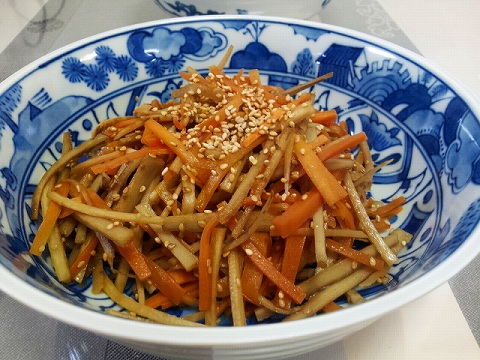 2012-11-26 07.26.38.jpg