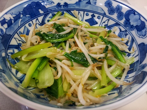 2012-11-27 07.27.48.jpg