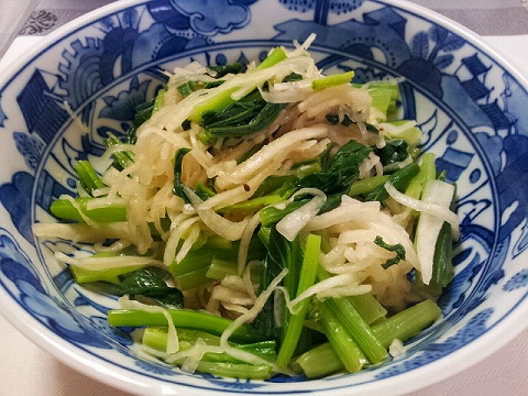 2012-11-28 08.00.28.jpg