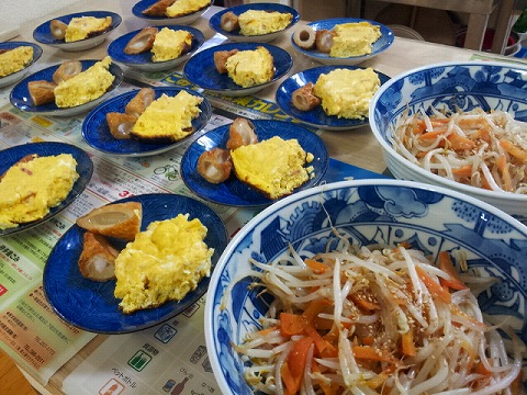 2012-12-04 07.24.41.jpg