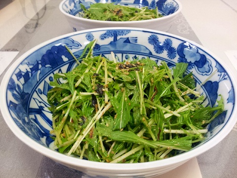 2012-12-06 07.35.11.jpg