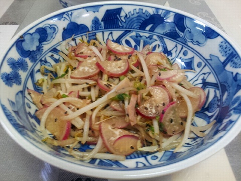 2012-12-07 07.34.24.jpg