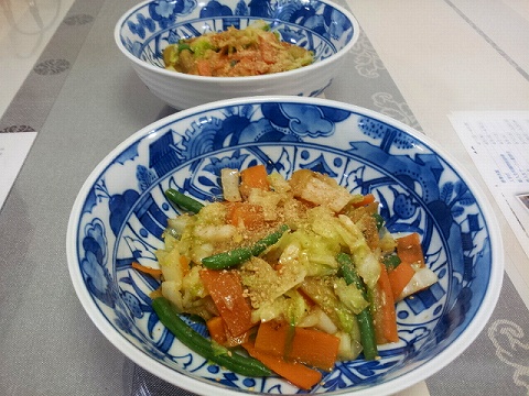 2012-12-13 07.26.13.jpg