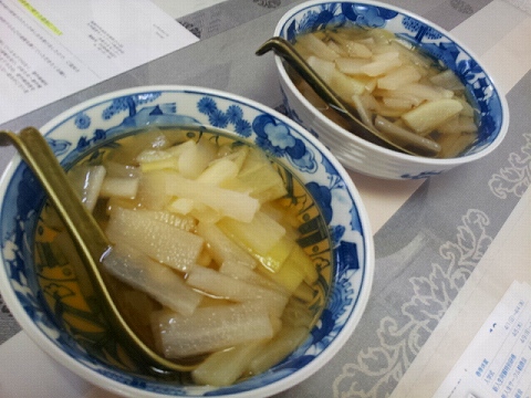 2012-12-14 07.38.07.jpg