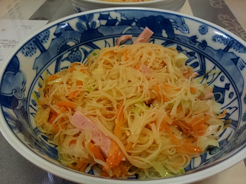 2012-12-17 07.31.10.jpg