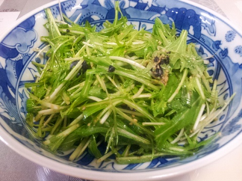 2012-12-19 07.23.01.jpg