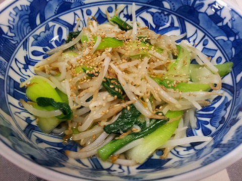 2012-12-20 07.25.53.jpg