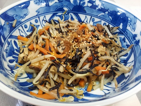 2012-12-21 07.27.06.jpg