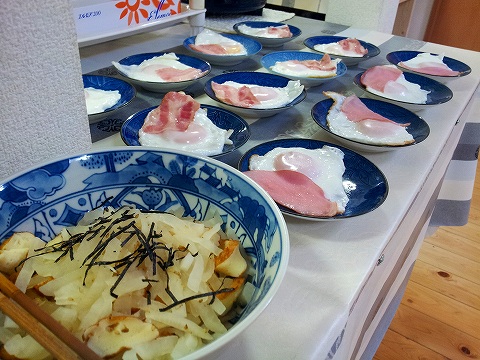 2013-01-11 07.24.33.jpg