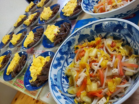 2013-01-16 07.33.23.jpg