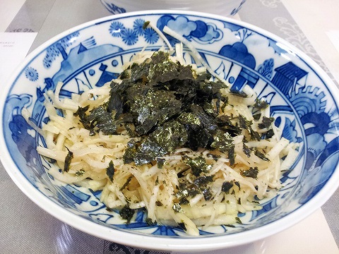 2013-01-18 07.34.21.jpg