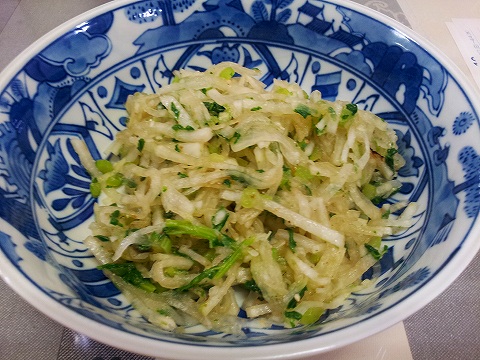 2013-01-21 07.26.58.jpg