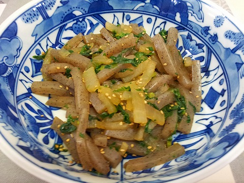 2013-01-22 07.17.26.jpg