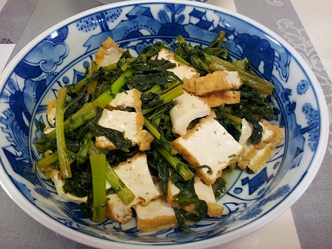 2013-01-23 07.15.07.jpg