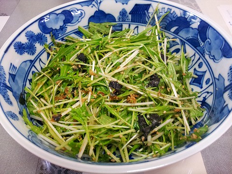 2013-01-24 07.30.18.jpg