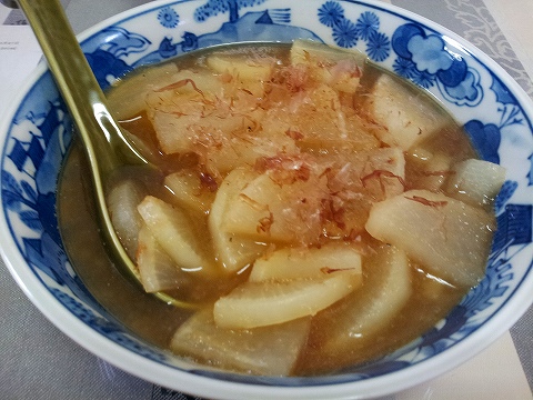 2013-01-28 07.23.25.jpg