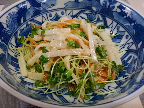 2013-01-29 07.22.50.jpg