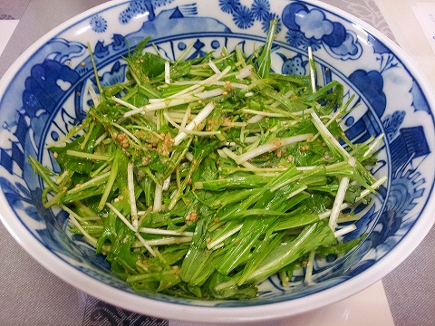 2013-01-30 07.26.42.jpg