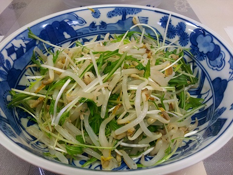 2013-01-31 07.29.16.jpg