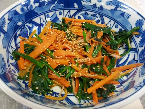 2013-02-01 07.34.57.jpg