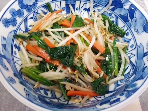 2013-02-06 07.59.14.jpg