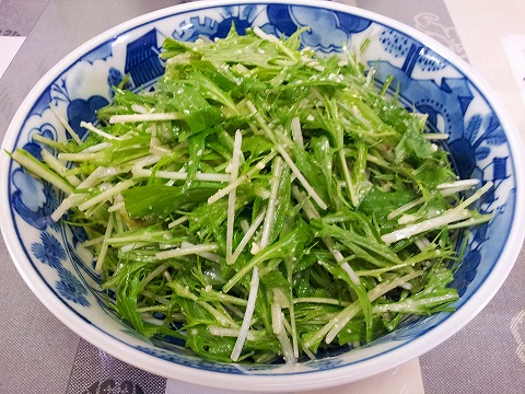 2013-02-07 07.21.29.jpg