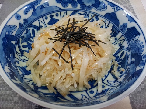 2013-02-08 07.30.30.jpg