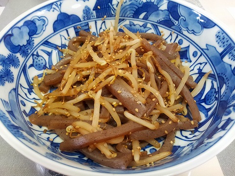 2013-02-13 07.34.23.jpg