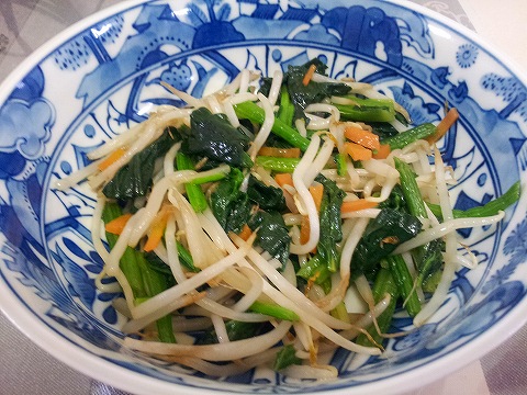 2013-02-14 07.28.25.jpg