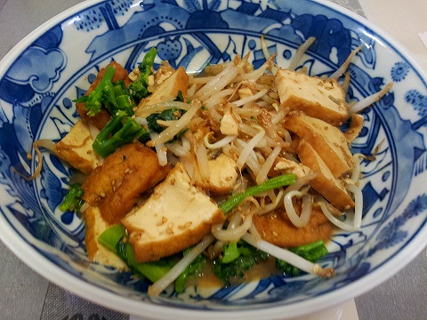 2013-02-15 07.35.40.jpg