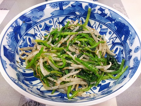 2013-04-08 07.19.21.jpg