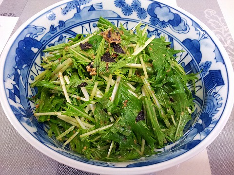 2013-04-09 07.35.59.jpg