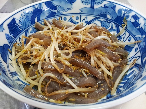 2013-04-10 06.47.46.jpg