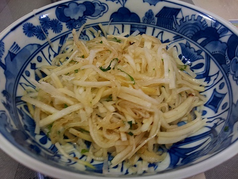 2013-04-11 06.51.20.jpg