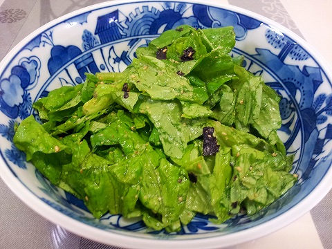 2013-04-15 07.02.38.jpg