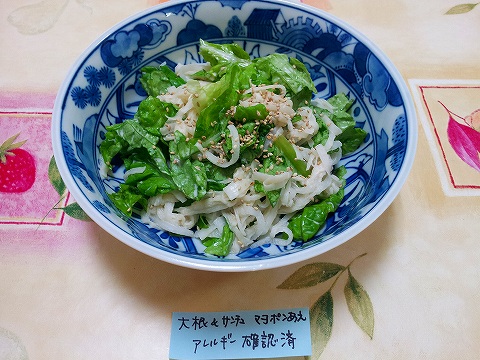 2013-04-16 07.00.35.jpg